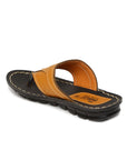 Paragon PU6790G Men Stylish Lightweight Flipflops | Comfortable with Anti skid soles | Casual & Trendy Slippers | Indoor & Outdoor