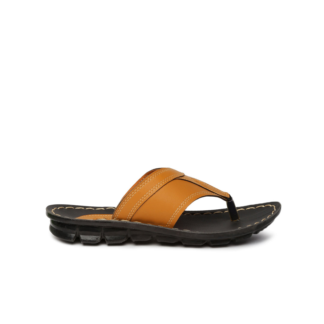 Paragon PU6790G Men Stylish Lightweight Flipflops | Comfortable with Anti skid soles | Casual &amp; Trendy Slippers | Indoor &amp; Outdoor