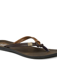 Paragon PU7105L Women Stylish Lightweight Flipflops | Comfortable soles| Casual & Trendy Slippers | Indoor & Outdoor