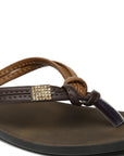 Paragon PU7105L Women Stylish Lightweight Flipflops | Comfortable soles| Casual & Trendy Slippers | Indoor & Outdoor