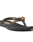 Paragon PU7105L Women Sandals | Casual & Formal Sandals | Stylish, Comfortable & Durable | For Daily & Occasion Wear