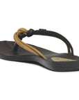 Paragon PU7105L Women Sandals | Casual & Formal Sandals | Stylish, Comfortable & Durable | For Daily & Occasion Wear