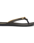 Paragon PU7105L Women Sandals | Casual & Formal Sandals | Stylish, Comfortable & Durable | For Daily & Occasion Wear