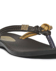 Paragon PU7105L Women Sandals | Casual & Formal Sandals | Stylish, Comfortable & Durable | For Daily & Occasion Wear