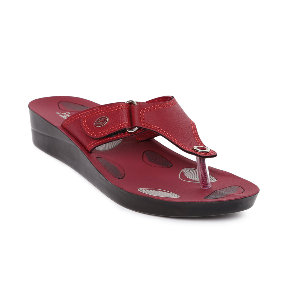 Paragon chappal hot sale online shopping