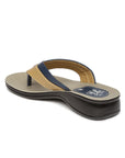 Paragon PU7913L Women Stylish Lightweight Flipflops | Comfortable soles| Casual & Trendy Slippers | Indoor & Outdoor