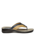 Paragon PU7913L Women Stylish Lightweight Flipflops | Comfortable soles| Casual & Trendy Slippers | Indoor & Outdoor