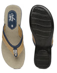 Paragon PU7913L Women Stylish Lightweight Flipflops | Comfortable soles| Casual & Trendy Slippers | Indoor & Outdoor