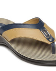 Paragon PU7913L Women Stylish Lightweight Flipflops | Comfortable soles| Casual & Trendy Slippers | Indoor & Outdoor