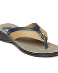 Paragon PU7913L Women Stylish Lightweight Flipflops | Comfortable soles| Casual & Trendy Slippers | Indoor & Outdoor