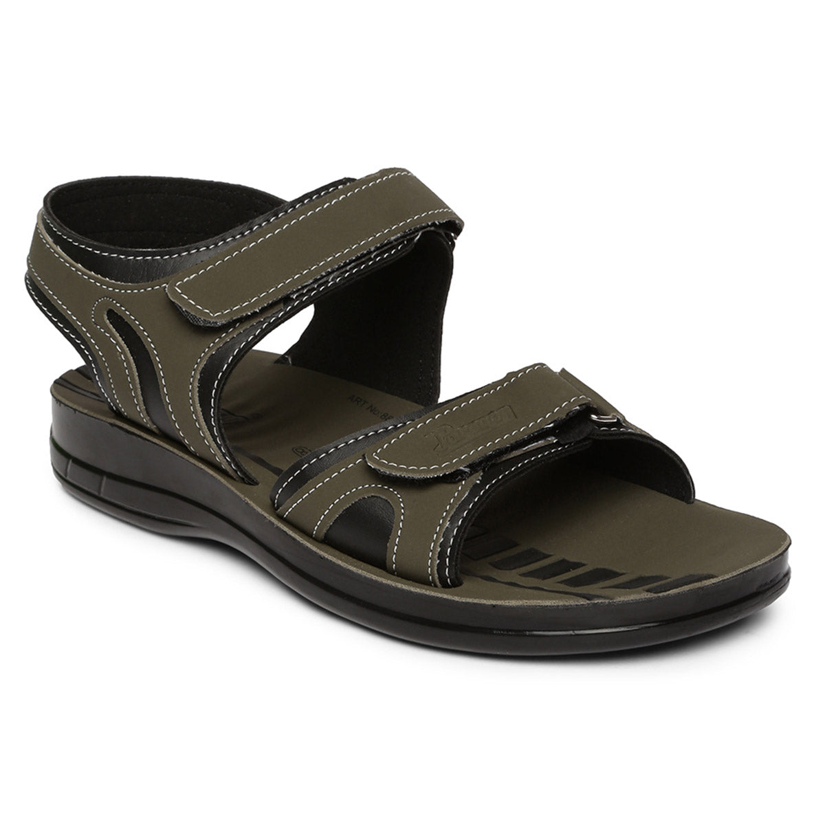 Paragon sandal hot sale price