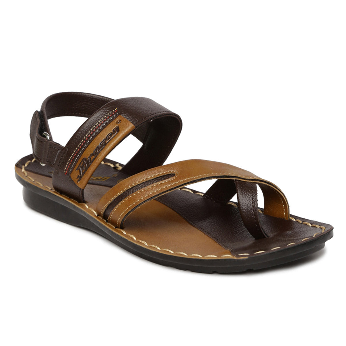 Peragon sandal deals