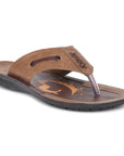 Paragon PUK2200G Men Stylish Sandals | Comfortable Sandals for Daily Outdoor Use | Casual Formal Sandals with Cushioned Soles