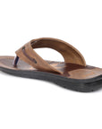 Paragon PUK2200G Men Stylish Sandals | Comfortable Sandals for Daily Outdoor Use | Casual Formal Sandals with Cushioned Soles