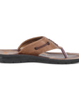 Paragon PUK2200G Men Stylish Sandals | Comfortable Sandals for Daily Outdoor Use | Casual Formal Sandals with Cushioned Soles