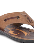 Paragon PUK2200G Men Stylish Sandals | Comfortable Sandals for Daily Outdoor Use | Casual Formal Sandals with Cushioned Soles