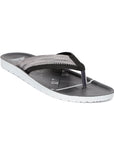 Paragon PUK2207G Men Stylish Sandals | Comfortable Sandals for Daily Outdoor Use | Casual Formal Sandals with Cushioned Soles