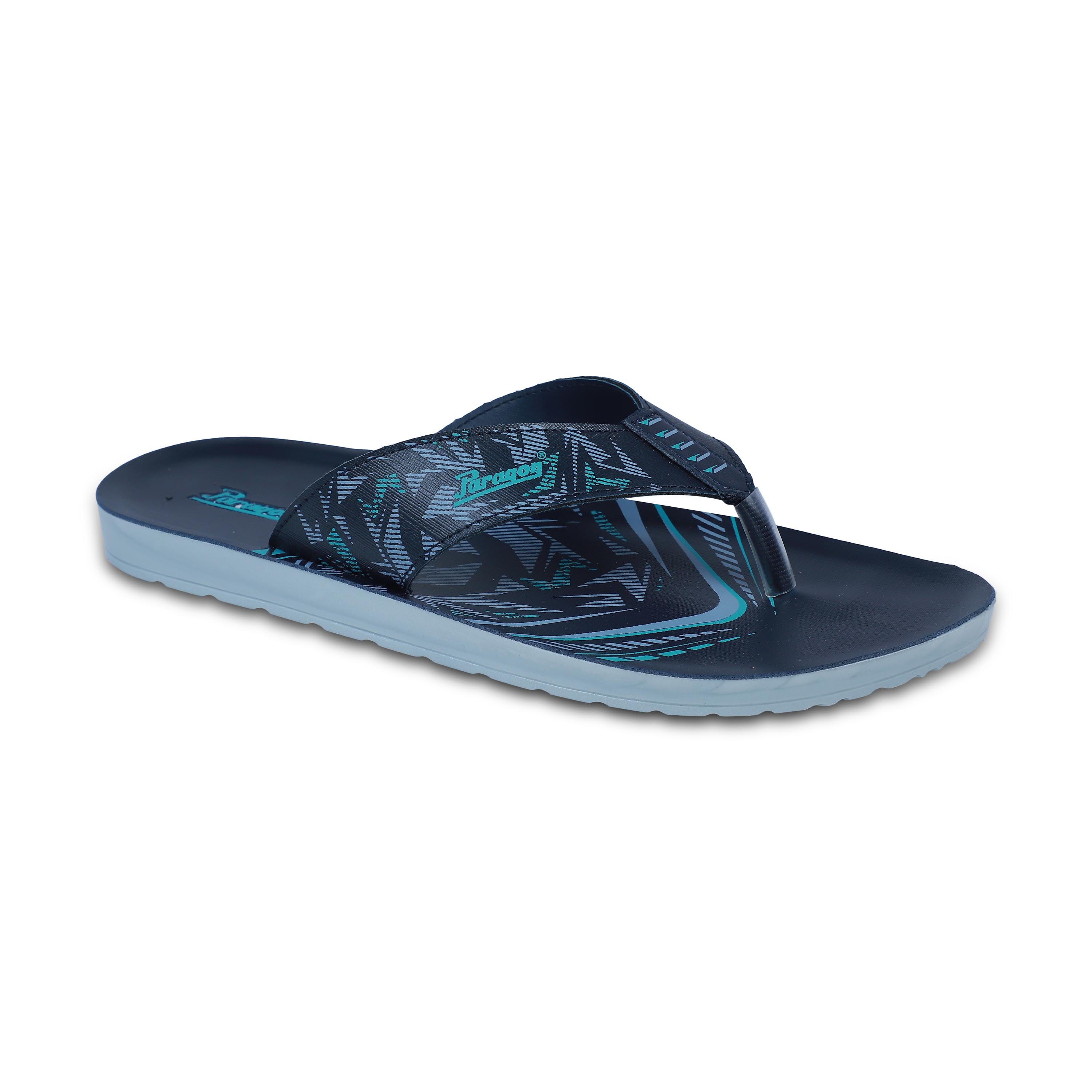 Paragon fashion waterproof sandals