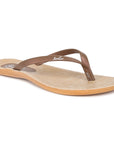 Paragon PUK7002L Women Sandals | Casual & Formal Sandals | Stylish, Comfortable & Durable | For Daily & Occasion Wear