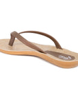 Paragon PUK7002L Women Sandals | Casual & Formal Sandals | Stylish, Comfortable & Durable | For Daily & Occasion Wear