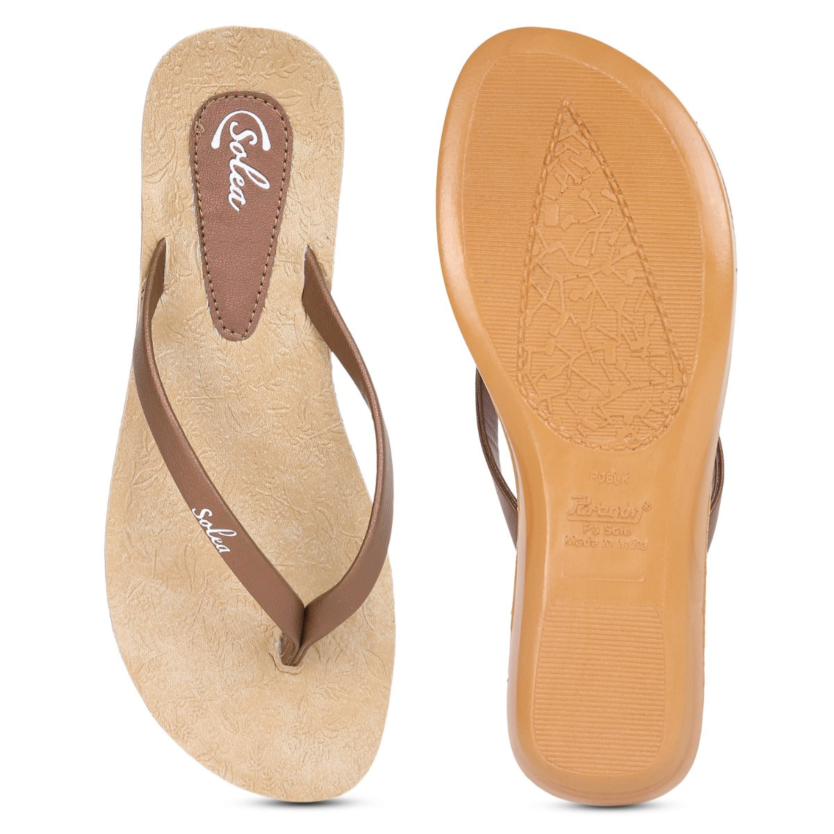 Paragon PUK7002L Women Sandals Casual & Formal Sandals Stylish, Co