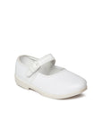 Paragon  PV0755L Kids Formal School Shoes | Comfortable Cushioned Soles | School Shoes for Boys & Girls