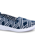 Paragon Blot PVK1006L Women Casual Shoes | Sleek & Stylish | Latest Trend | Casual & Comfortable | For Daily Wear