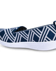 Paragon Blot PVK1006L Women Casual Shoes | Sleek & Stylish | Latest Trend | Casual & Comfortable | For Daily Wear