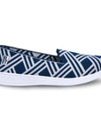 Paragon Blot PVK1006L Women Casual Shoes | Sleek & Stylish | Latest Trend | Casual & Comfortable | For Daily Wear