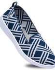 Paragon Blot PVK1006L Women Casual Shoes | Sleek & Stylish | Latest Trend | Casual & Comfortable | For Daily Wear