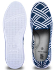 Paragon Blot PVK1006L Women Casual Shoes | Sleek & Stylish | Latest Trend | Casual & Comfortable | For Daily Wear