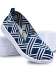 Paragon Blot PVK1006L Women Casual Shoes | Sleek & Stylish | Latest Trend | Casual & Comfortable | For Daily Wear