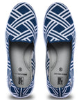 Paragon Blot PVK1006L Women Casual Shoes | Sleek & Stylish | Latest Trend | Casual & Comfortable | For Daily Wear