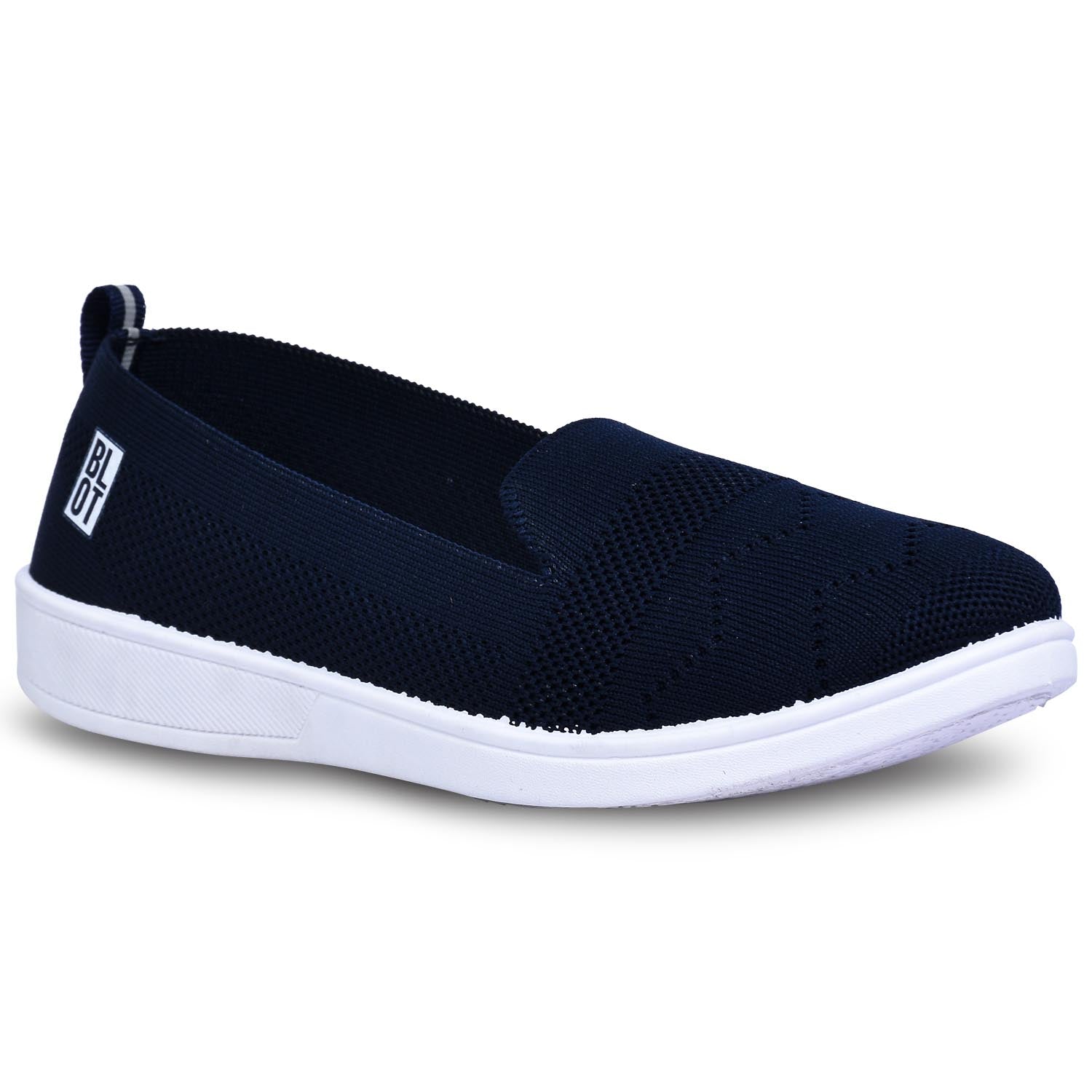 Paragon Blot PVK1007L Women Casual Shoes | Sleek &amp; Stylish | Latest Trend | Casual &amp; Comfortable | For Daily Wear