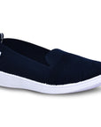 Paragon Blot PVK1007L Women Casual Shoes | Sleek & Stylish | Latest Trend | Casual & Comfortable | For Daily Wear