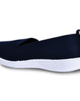 Paragon Blot PVK1007L Women Casual Shoes | Sleek & Stylish | Latest Trend | Casual & Comfortable | For Daily Wear