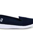 Paragon Blot PVK1007L Women Casual Shoes | Sleek & Stylish | Latest Trend | Casual & Comfortable | For Daily Wear