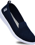 Paragon Blot PVK1007L Women Casual Shoes | Sleek & Stylish | Latest Trend | Casual & Comfortable | For Daily Wear