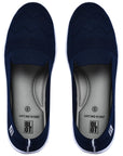 Paragon Blot PVK1007L Women Casual Shoes | Sleek & Stylish | Latest Trend | Casual & Comfortable | For Daily Wear
