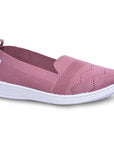 Paragon Blot PVK1007L Women Casual Shoes | Sleek & Stylish | Latest Trend | Casual & Comfortable | For Daily Wear