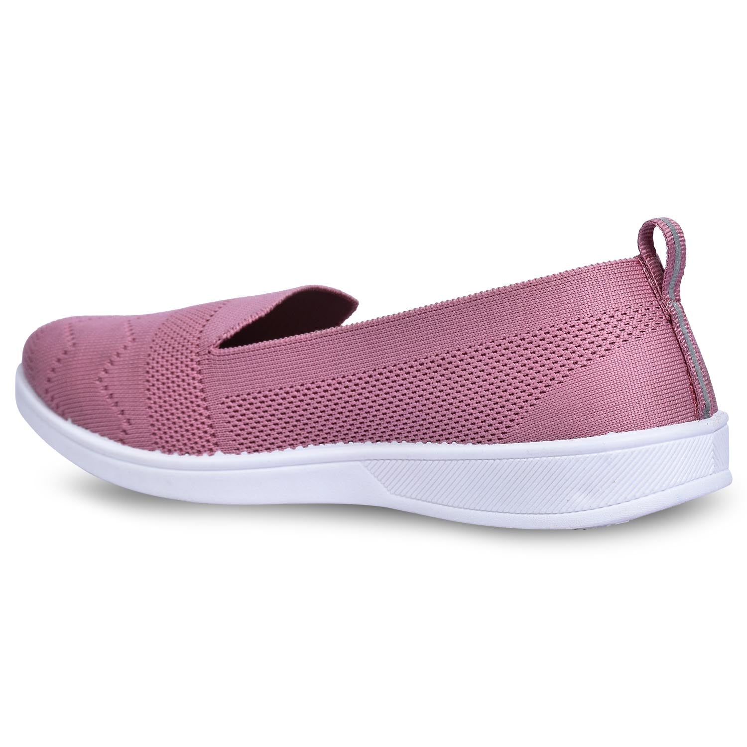 Paragon Blot PVK1007L Women Casual Shoes | Sleek & Stylish | Latest Trend | Casual & Comfortable | For Daily Wear