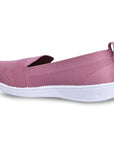 Paragon Blot PVK1007L Women Casual Shoes | Sleek & Stylish | Latest Trend | Casual & Comfortable | For Daily Wear