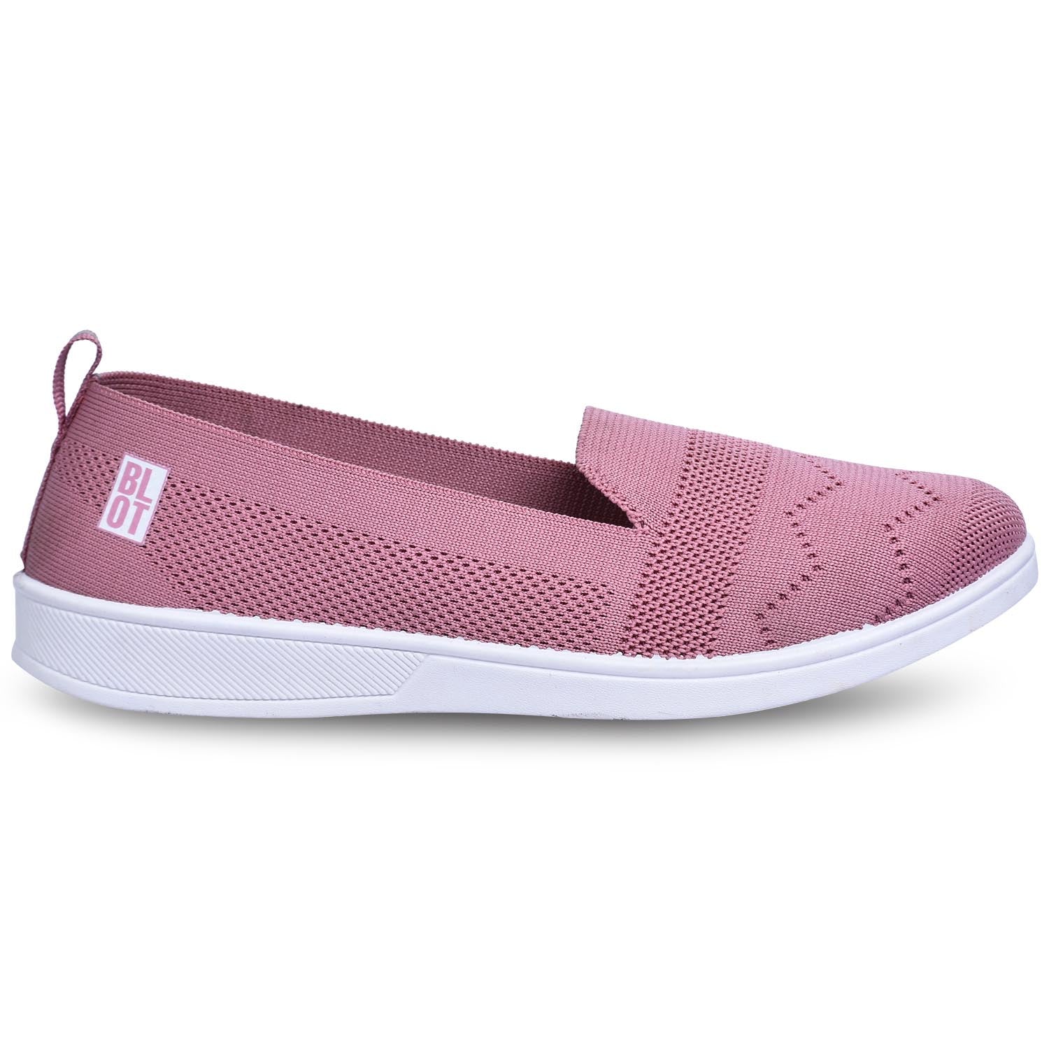 Paragon Blot PVK1007L Women Casual Shoes | Sleek & Stylish | Latest Trend | Casual & Comfortable | For Daily Wear