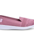 Paragon Blot PVK1007L Women Casual Shoes | Sleek & Stylish | Latest Trend | Casual & Comfortable | For Daily Wear