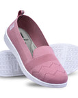 Paragon Blot PVK1007L Women Casual Shoes | Sleek & Stylish | Latest Trend | Casual & Comfortable | For Daily Wear
