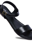 Paragon R1006L Women Sandals | Casual & Formal Sandals | Stylish, Comfortable & Durable | For Daily & Occasion Wear