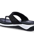 Paragon R1026L Women Sandals | Casual & Formal Sandals | Stylish, Comfortable & Durable | For Daily & Occasion Wear