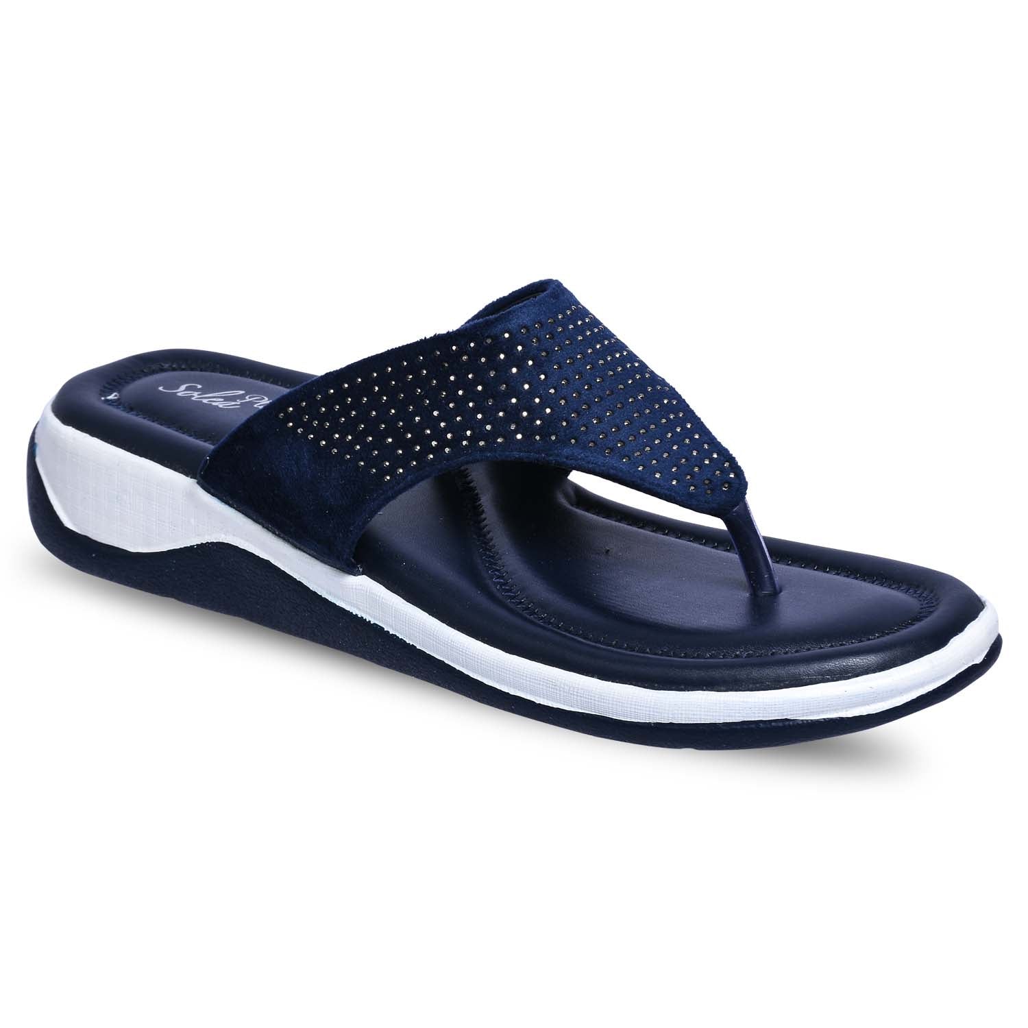 Paragon sandals for online ladies