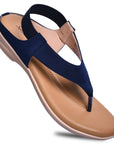 Paragon R1027L Women Sandals | Casual & Formal Sandals | Stylish, Comfortable & Durable | For Daily & Occasion Wear