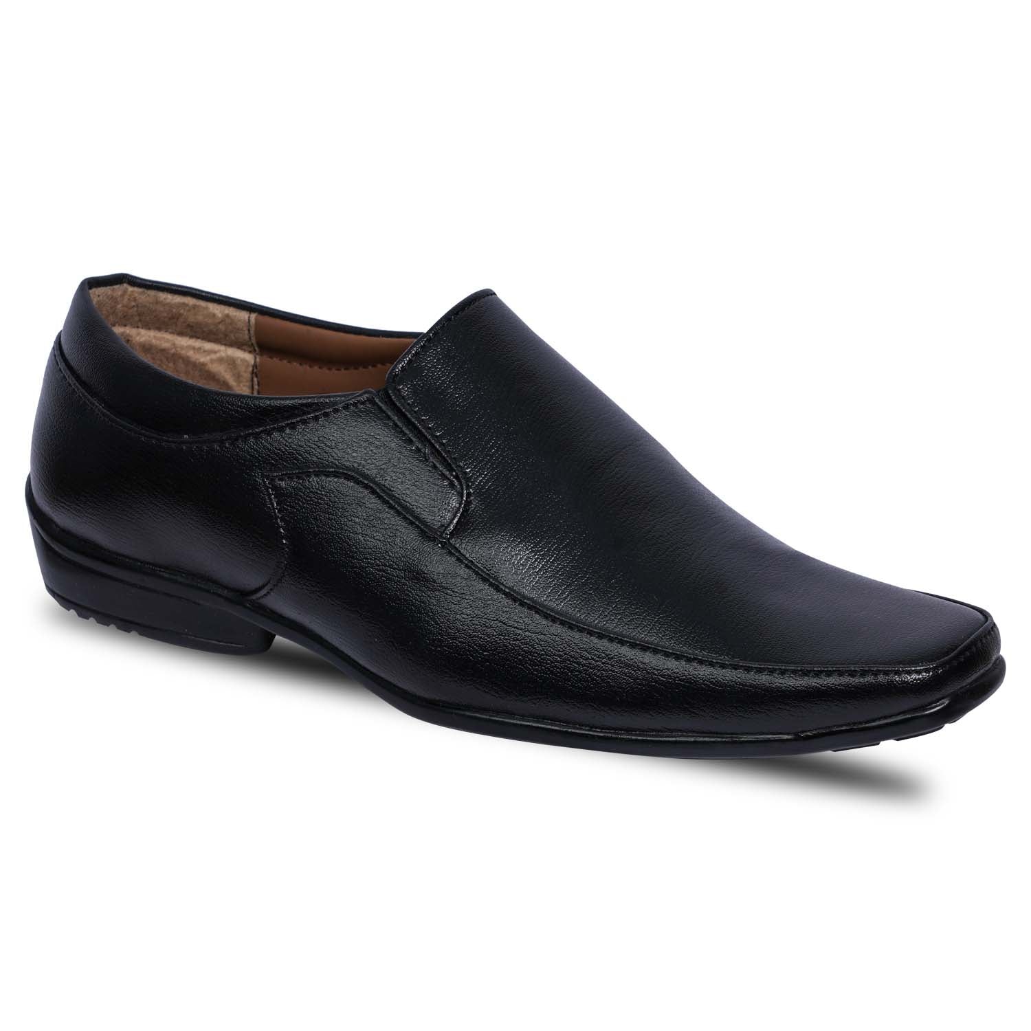 Formal shoes design Clearance